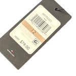 Tommy Hilfiger Tommy‎ Hilfiger size 12 soft pants Photo 12