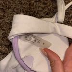 SheIn Reversible Bikini Set Photo 3