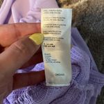 Free People  Lolita Top Photo 6