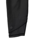 Athleta Stealth Mesh 7/8 Tight Ankle Leggings Size M Photo 8