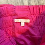 Gianni Bini  High-Waisted Shorts Photo 1