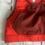 Athleta  • mesh racerback sport bra Photo 69