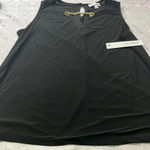 Luxology  women blouse L Photo 11