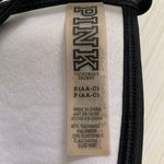 PINK - Victoria's Secret Bikini Top Photo 2