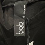 Bobi  long sleeve Photo 1