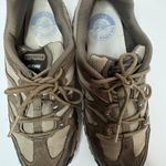 New Balance 606 WW606BR Size 8.5 Hiking Sneakers Photo 3