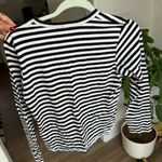 Comme des Garçons  top Photo 3