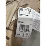 Reebok  CLUB C CARDI V2 Sneakers. Beige size  10.5 Photo 3