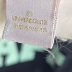 A bathing ape Vintage BAPE Logo Pink Green T-Shirt Women’s Size Small Photo 7