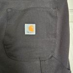 Carhartt  FORCE LEGGINGS Photo 6