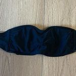 Xhilaration Strapless bikini top Photo 0