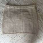 PacSun  Mini Skirt Photo 1