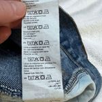 Billabong  Size 27 Drift Away Cutoff Shorts Photo 7