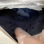 Kate Spade Red Multi Staci Color Block Medium Satchel Photo 3