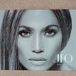 Jennifer Lopez JLO Heels Photo 4