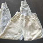 Outdoor Voices Sweatpant Photo 0