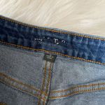 Wild Fable  High Rise Shorts Denim Jeans Women's Size 10 Photo 1