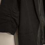 Premise Blazer Photo 1