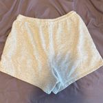 American Eagle Outfitters Sweat Shorts Photo 1