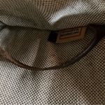 Dooney & Bourke D&B signature Satchel Tote SHOULDERBAG Photo 4