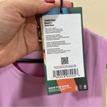 Cotopaxi NWT  CAMD Women`s Cambio Dress with pockets size large Photo 6