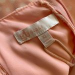 Gianni Bini Sundress Photo 9