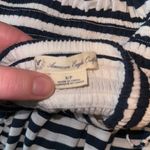 American Eagle  Strapless Dress Photo 2