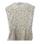 Somedays Lovin Some days Lovin Wrap dress floral‎ size small Photo 1