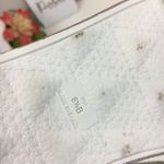 Schutz  Chayton sparkly glitter sneakers Photo 4