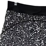 Lands' End 5" Quick Dry Swim Shorts Suit 18W NWOT Photo 4