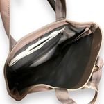 Everlane  tote “ know your pig” Photo 5