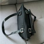 Gucci Authentic nylon bag ๐น๐น Photo 4