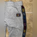 Juicy Couture  sweats Photo 1