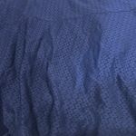 Swim Skirt Size 26W Photo 7