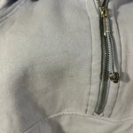 Lululemon Scuba Hoodie Photo 4