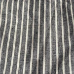 Princess Polly  Missing Soul striped mini dress size 8 Photo 6