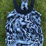 Iz Byer Tank Top Shirt Photo 0