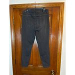 Liverpool  Kaylee Skinny ankle jeans size 14 Photo 4