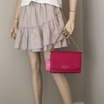 Kate Spade Purse Photo 2