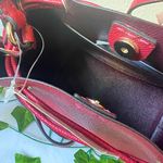 Coach  Lena Crossbody F83718 Photo 5