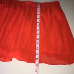 Forever 21  Skirt 0770 Photo 2