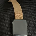 Apple Series 2  Watch 42mm Photo 0