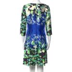 Oscar de la Renta NWOT  dress Photo 6