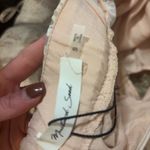 Mustard Seed  Romper Dress Photo 2