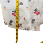 Hill House Home Floral Print Pant Set EUC Photo 13