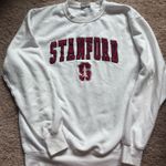 Stadium Athletics Stanford crewneck Photo 3