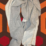 Club Monaco NWT  Bedford Block Scarf 🧣 Photo 0