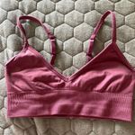 Lululemon Ebb To Street Bra Photo 0