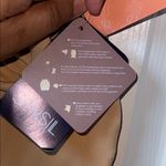 Shapewear Tummy Control Seamless Sculpting Hip Enhancer Body Shaper M/L NWT Tan Size M Photo 8