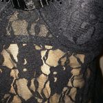 Smart & Sexy Women’s   Black Sleepwear 42D Photo 4